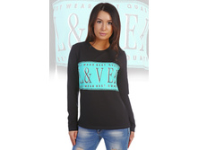 ����� ������.jpeg