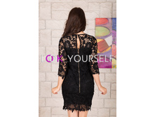 ������ (���. 8602) ��.jpg