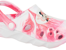 DM000870.	������� �����_310,16 ���