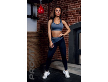 ��� � ���������� tb.020_1374 ���