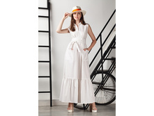 ������ LARRO 4113 - 3600 ���