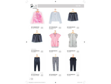 �����-���� 2017 -���� 58.jpg