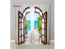 ��������� "����� � ����" 2 440,00 ���. �����: ����������� �������: 290x260 �� ��������: �������� �����: 02950 �������������: ������