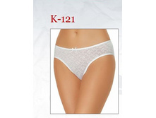 150,00 ����� INT*RI K-121