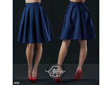 ���� - 14724, 602 ���. (251 ���.)