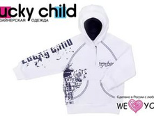 "����� � ��������� ������: 100% ������" 8-11