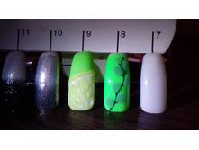 IMG 20170326 193118.jpg