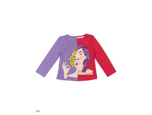 ����� �*�-40*35-1*2;9 P*op Ar*t ����_420 ���. ����� ���� 336 ���.