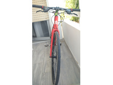 IMG 20170314 131316.jpg