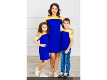 �������� Family Look ��� ����, ����� � ���� ����� �-275 �������.jpg