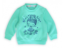 ������� ����������� ��������� � ������� ������� ��� ������� - 400 ���