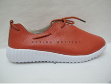 ¦5609 ���� 1330 ���.(10 ���).JPG