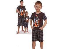 ������ ������� ����....jpg