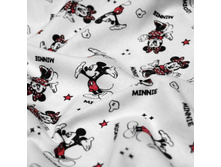 �������� - �����-����.jpg