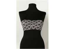 27782 �������� ������/����� (��� ���/��������), ���� 60