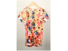 07530 ��� ���������, ���/�����, ���� 120