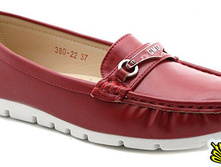 �������� ������� 600�