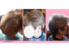 16 �����.+���. �.����.jpg