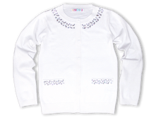 ������� ����������� ������� � ������� ������� - 795 ���