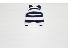 ������� 8312 ���������