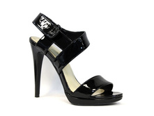 W315-W611-3 PU 00000038507.jpg 980 ���