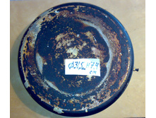 �������� (30).jpg