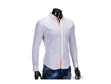������� K300 Ombre 1078 ��� S-XXL..jpg