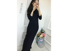 ������ 3594. 1386���.