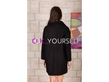 ������ (���. 8266) ���� ��.jpg