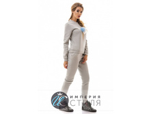 ������ ����� 319473 1422 ��� S-M M-L ������, �����.jpg