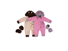 �������� ������� �17-389��