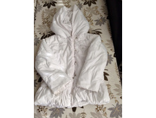 �������� �� �����, ԣ���� 300 �