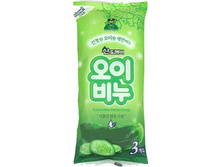 ��������� ���� Sandokkaebi ���������, 90 �� � 3 �� (005979) - 95,20