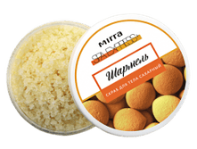 ����� �������� ��� ���� <<�������>> 278 �