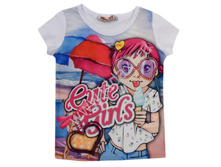 7833-2 �������� ��� �������, 3, 4, 5, 6 255���.jpg