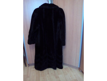 IMG 20170124 120152.jpg