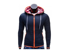 �����, ��������� B647 Ombre 932 ��� XXL 3XL �������. ����� �����, �����.jpg