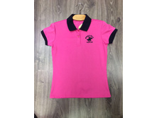515 � 42-46 ������ 2.jpg