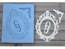 ���� ����� 140���