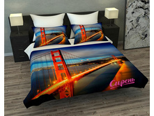 ��������� 3D "�������" �����: ����������� �������: 145*220 �� ��������: �������� �����: 02759 ����: 1 200