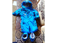 ������ ����� ����� �92