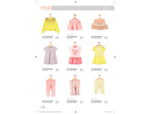 �����-���� 2017 -���� 46.jpg