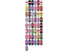 �������������