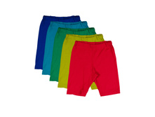 ����� ������� 14-151