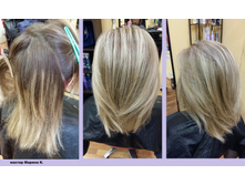 1 ���.+�����.� �����..jpg