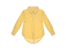 ������� �*�-35*31 Su*mm*er_959 ���. ����� ���� 799 ���.