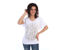 792 � ����� "������"