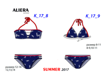 � 17.9 ��������� �������������� ��� �������