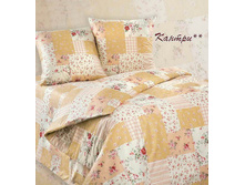 ��� ������ 2,0 �� � �������������  "������" 1 145,00 ���.