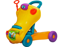 Hasbro-playskool-hodunok-05545-0.png